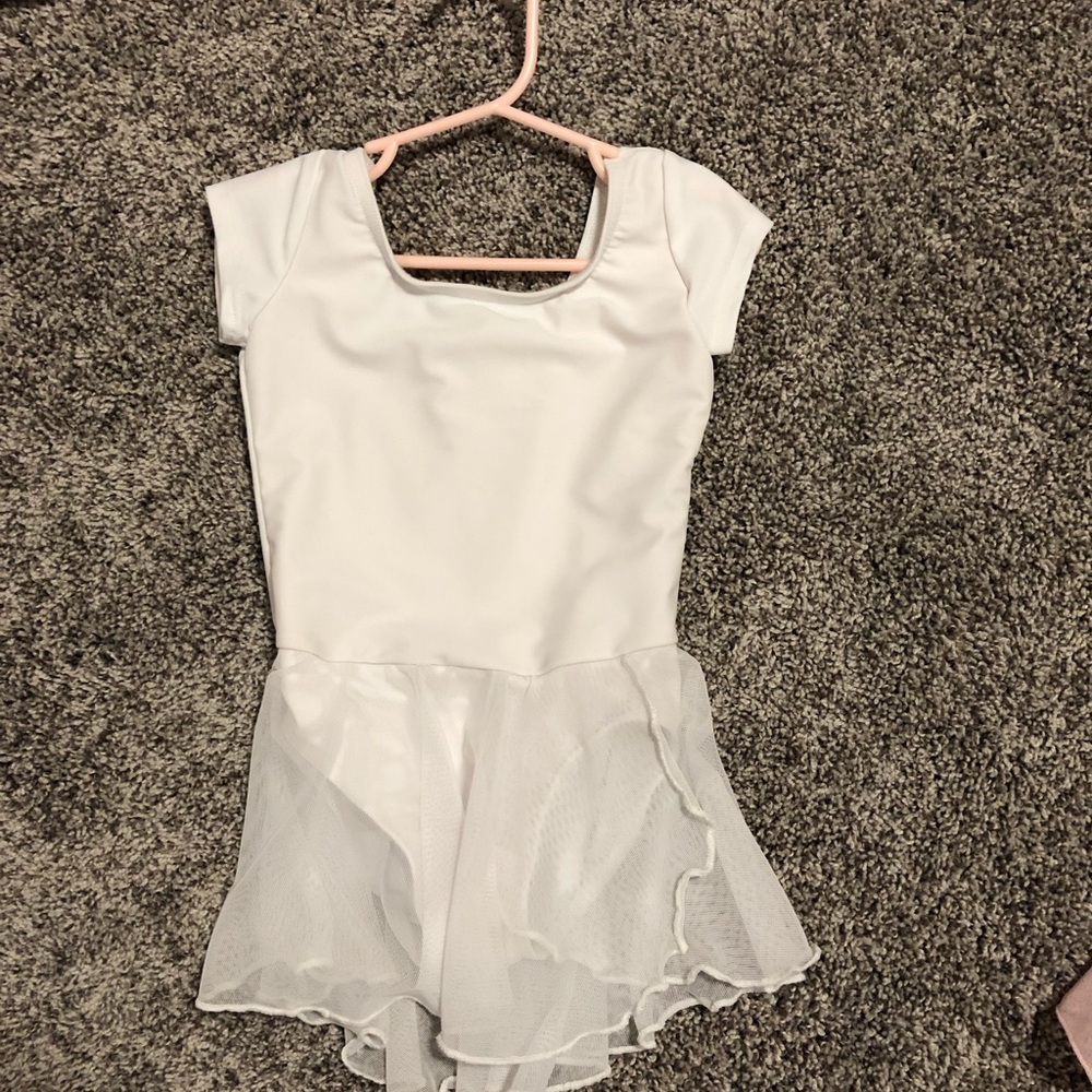 Tutu bundle - Picture 4 of 5